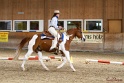 27-APHA OT_045